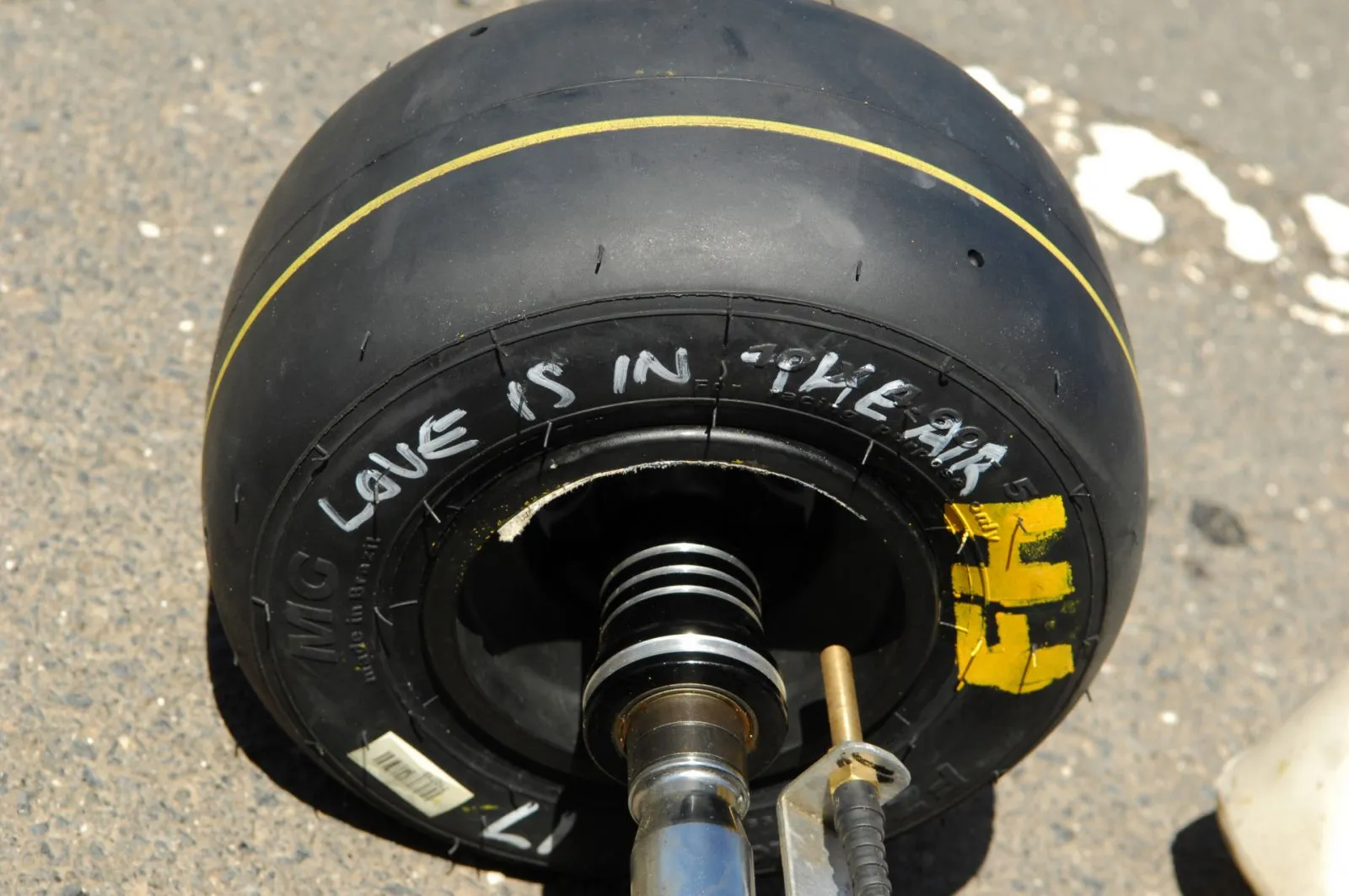 Мягкие или жесткие: вот в чем вопрос!