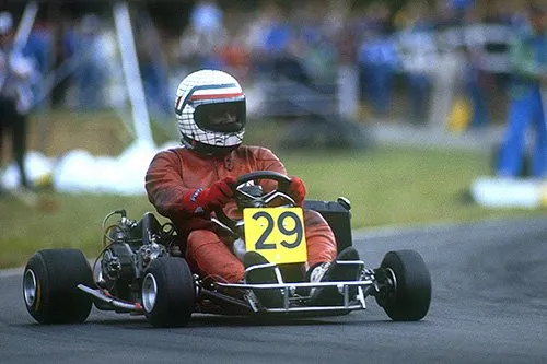 1984_Gabriele_Tarquini1.width-800