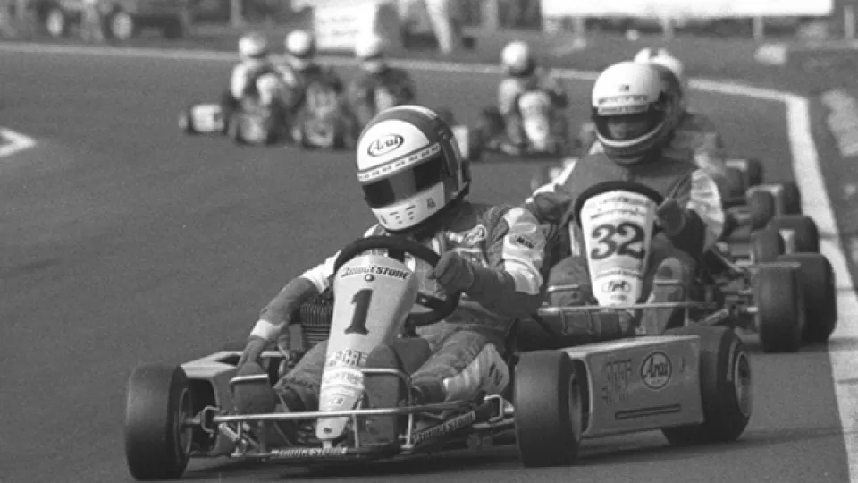 Обтекатели: регламент, дизайн и безопасность