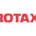 Rotax FR 125