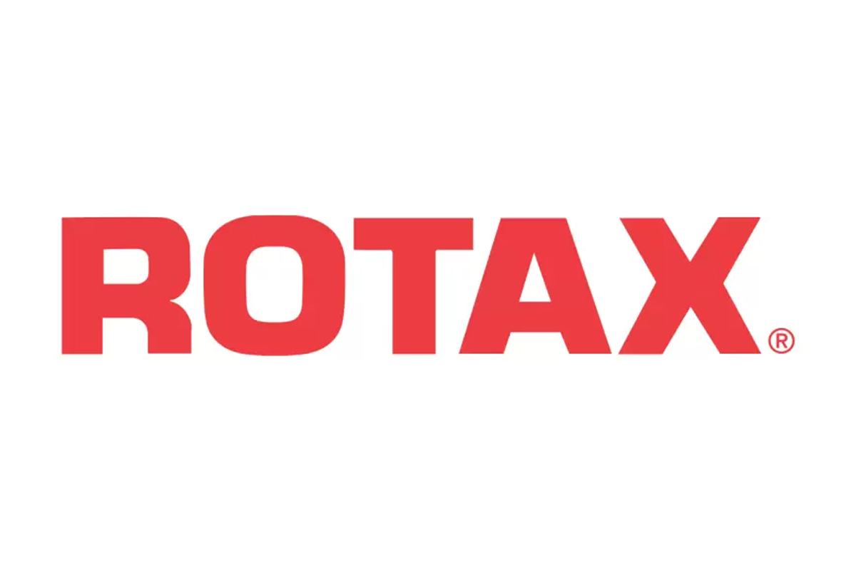 Rotax FR 125