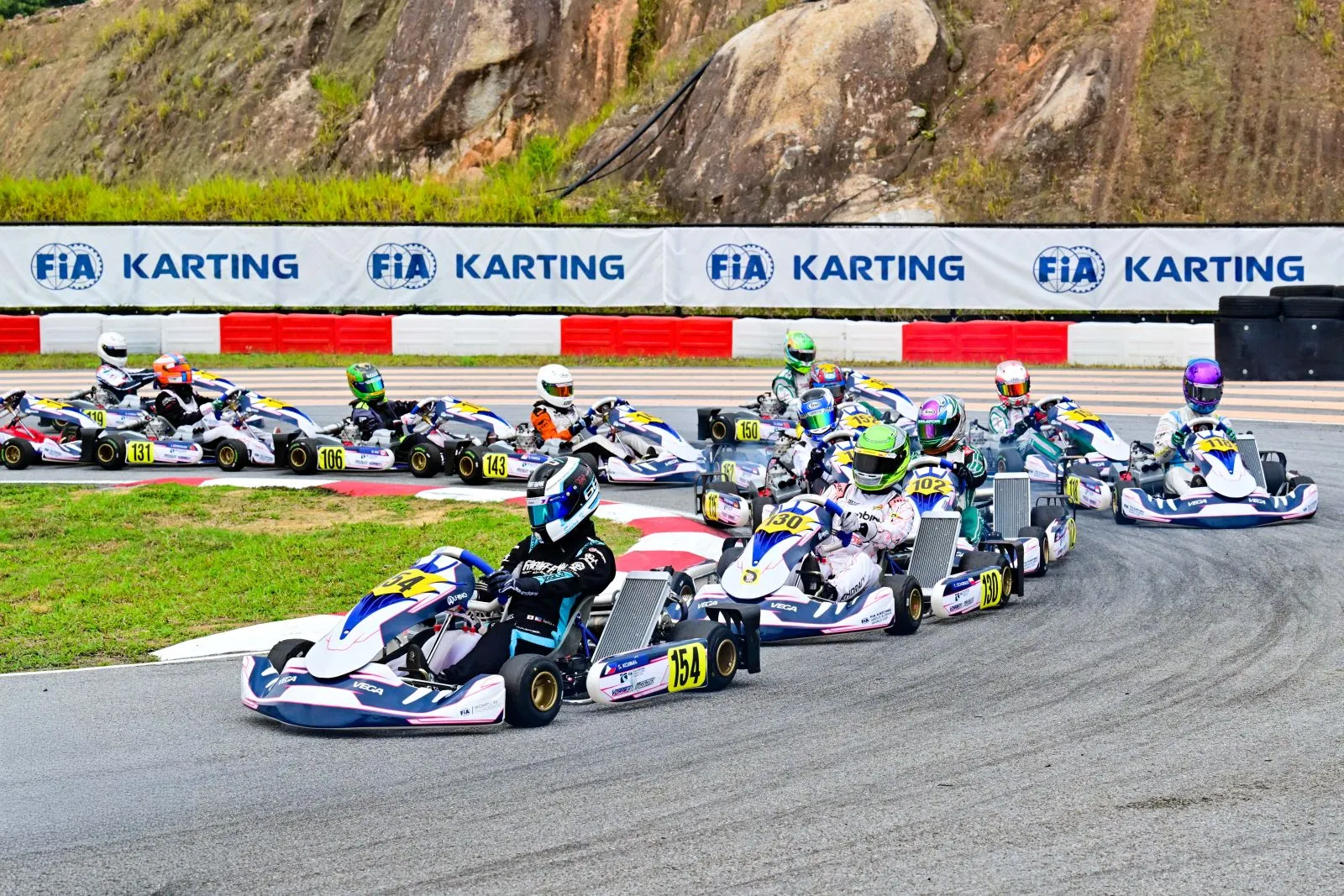 2025-FIA-Karting-AD-World-Cup-Selangor-8162-min1