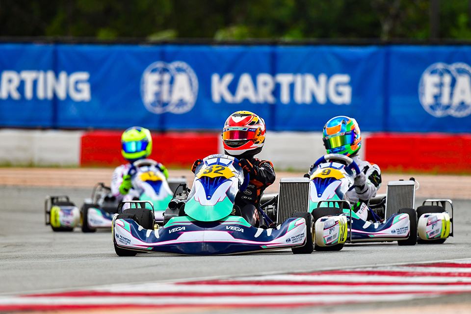 2025-fia-karting-anti-launch