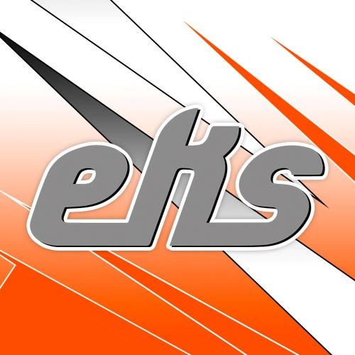 EKS