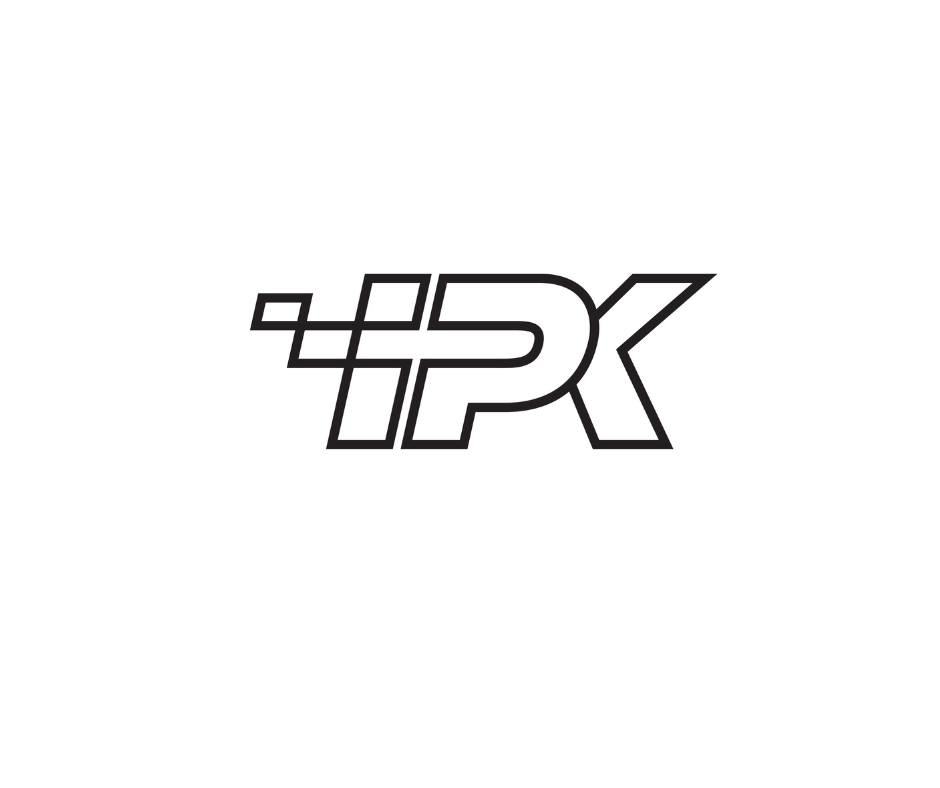 IPK