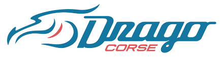 Drago Corse