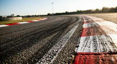 Финальный аккорд в Ростове: Итоги и прямая речь героев 2-го этапа Rotax Max Russia 2026