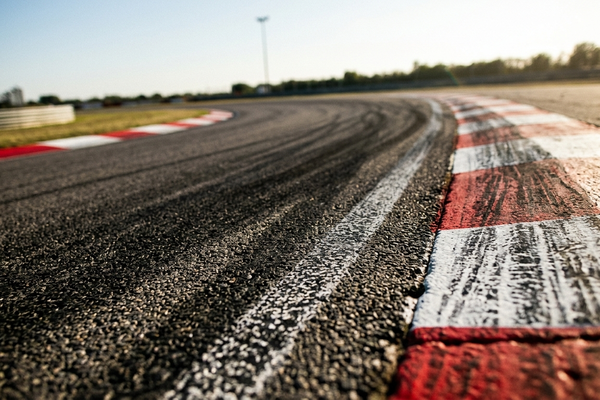 Финальный аккорд в Ростове: Итоги и прямая речь героев 2-го этапа Rotax Max Russia 2026