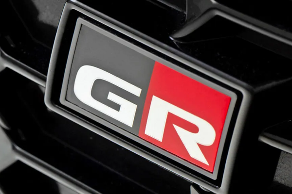 Настоящий спортпрототип по цене смартфона: Toyota Gazoo Racing открывает собственный завод гоночных картов