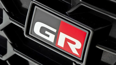 Настоящий спортпрототип по цене смартфона: Toyota Gazoo Racing открывает собственный завод гоночных картов