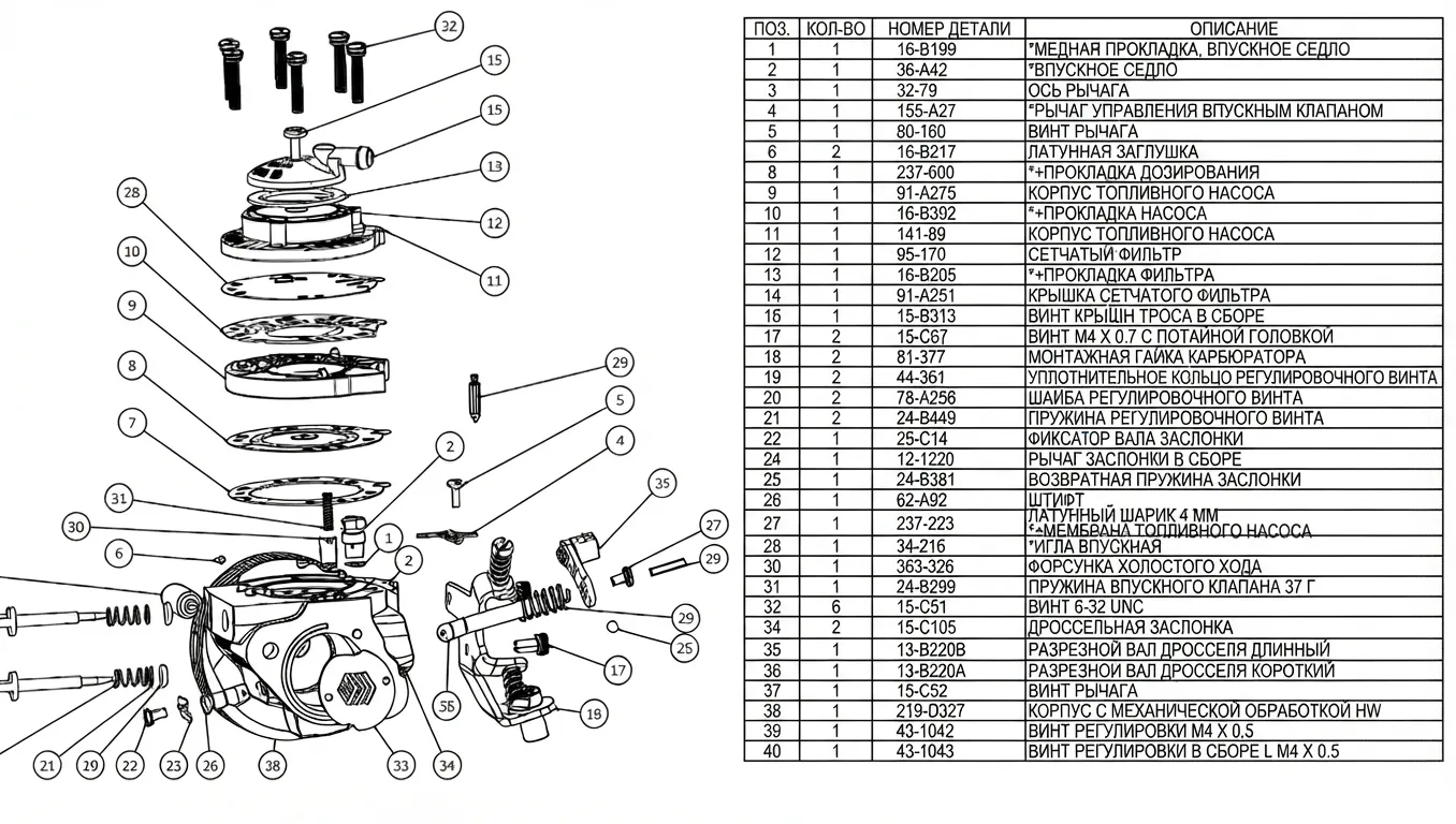 Gemini_Generated_Image_en0a5uen0a5uen0a