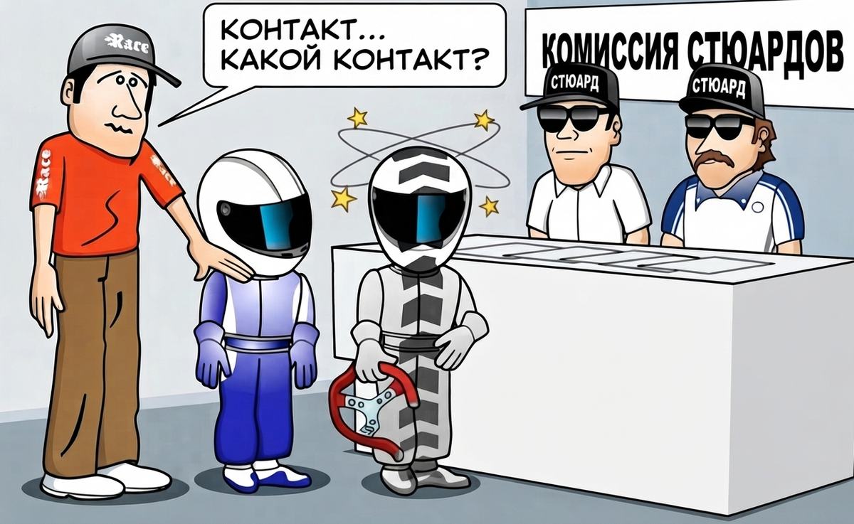 Выпрямление рамы карта: материаловедение и методика | Gripline