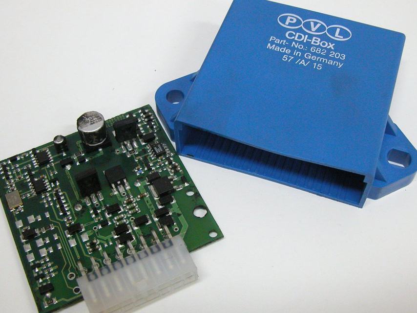 Ignition_Modules.width-1200