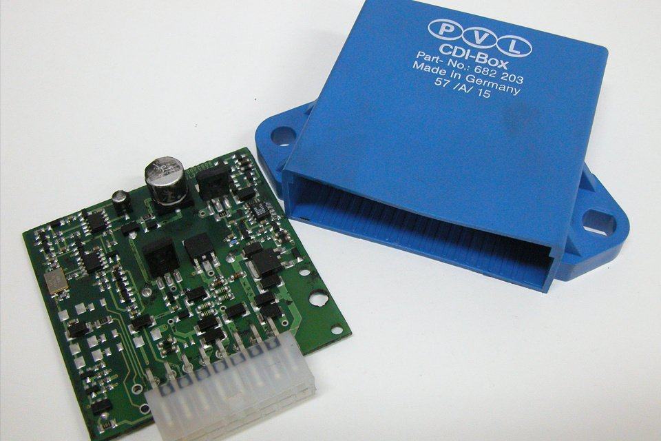 Ignition_Modules.width-1200