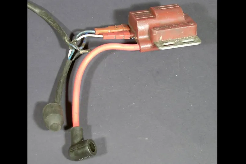 Ignition_Modules3.width-800