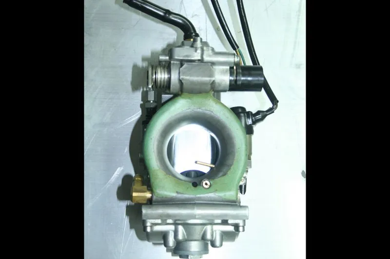 Ignition_Modules4.width-800