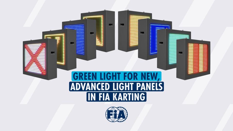 Light_panels_Website