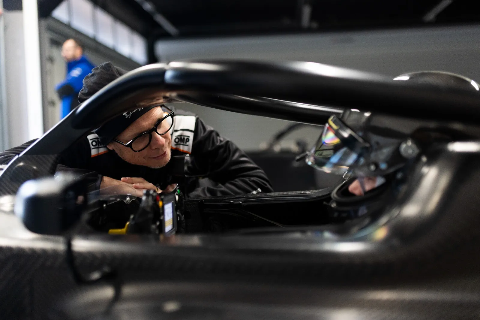 PHOTO-2026-01-30-14-27-431