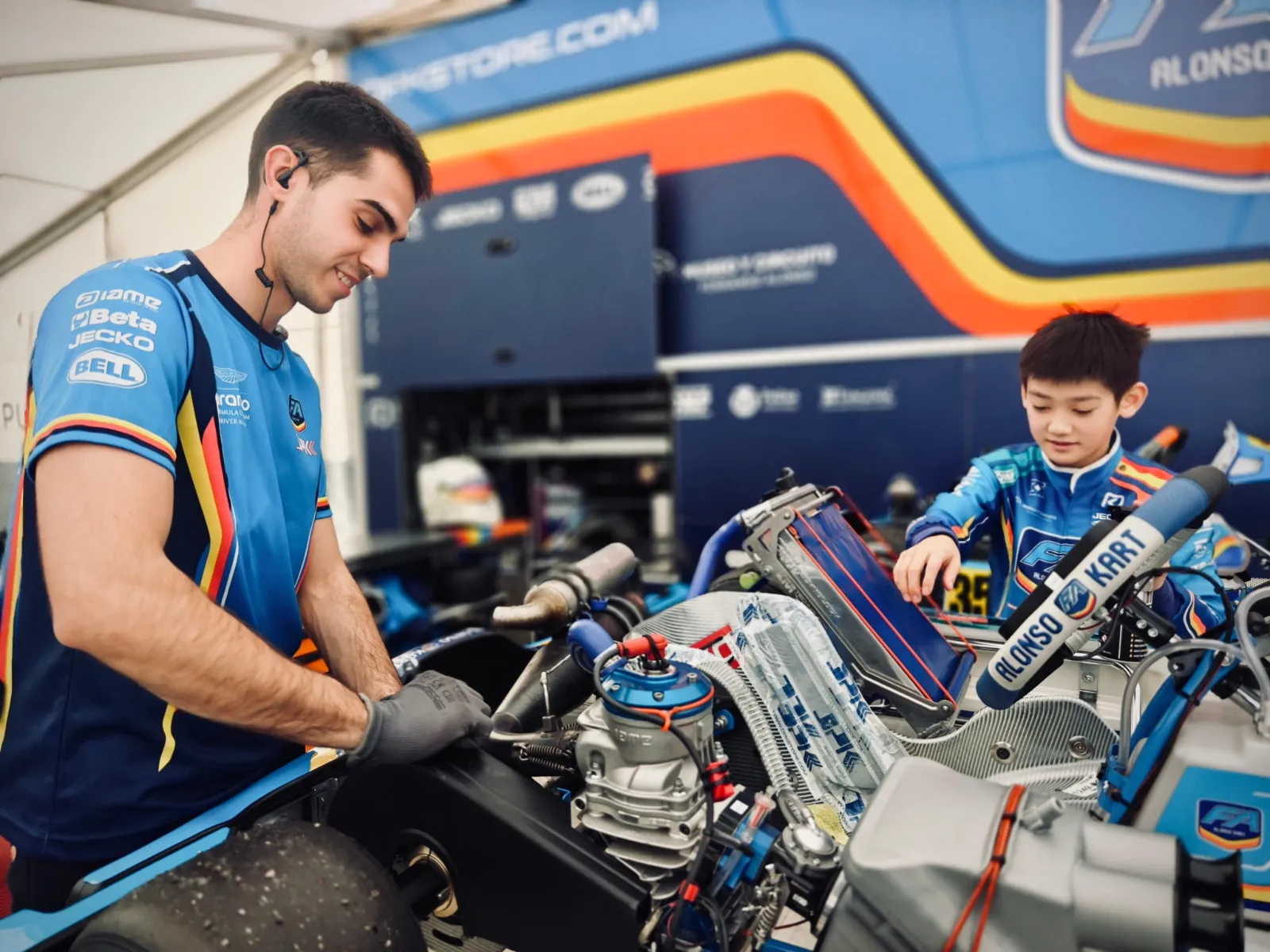 PHOTO-2026-01-30-14-28-471