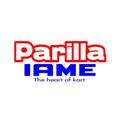 Parilla 60