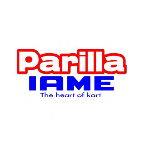 Parilla 60