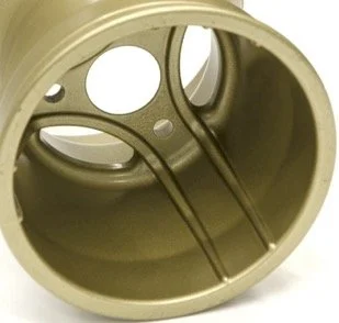 RIM4