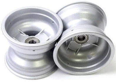 RIMS3