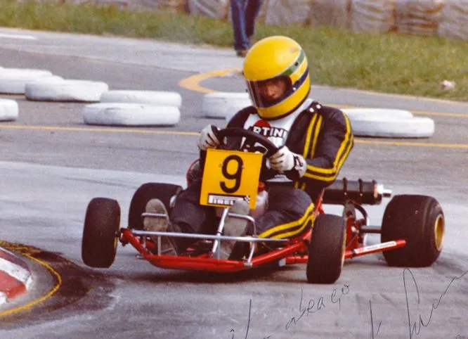 Обтекатели: регламент, дизайн и безопасность