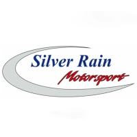 Silver Rain Motorsport