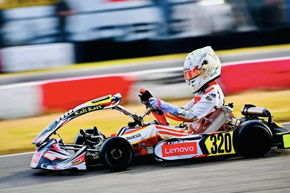 Как не ошибиться с выбором категории