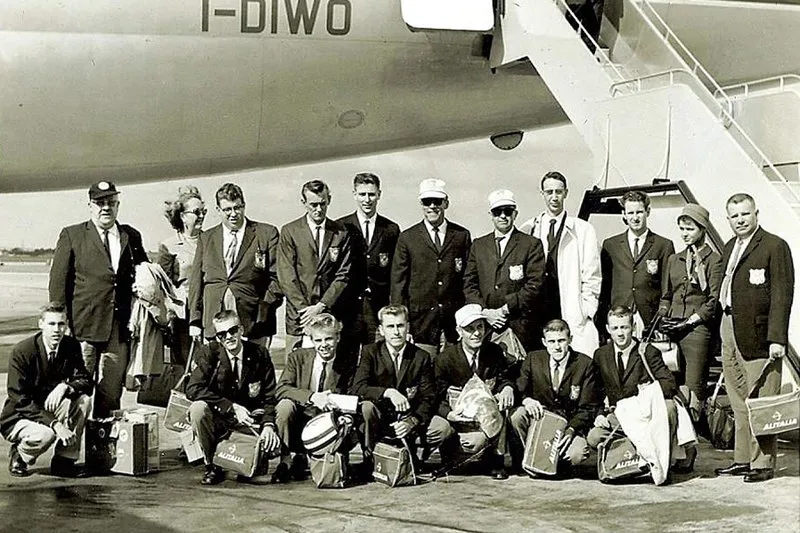 american-team-arriving-in-italy.width-800