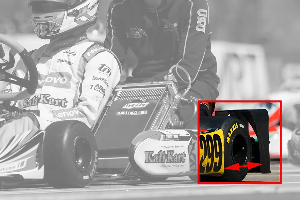 Самый первый «взлет» новой эры: Крах системы защиты или досадная случайность?