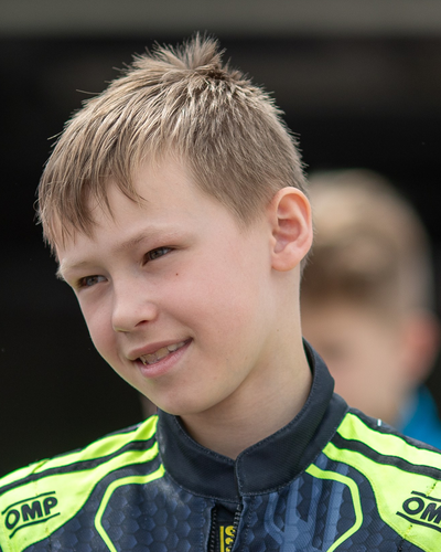 Артём Дмитриев