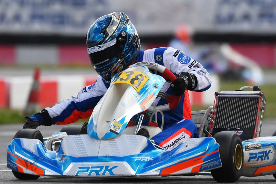 Мягкие или жесткие: вот в чем вопрос!