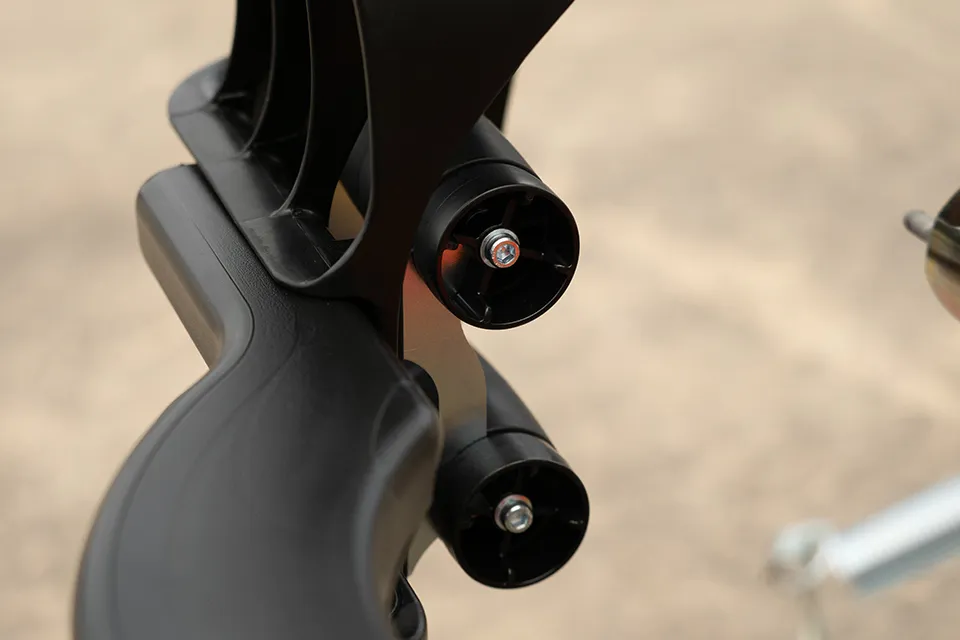 На Кубке мира в Кремоне дебютирует система FIA Anti-Launch