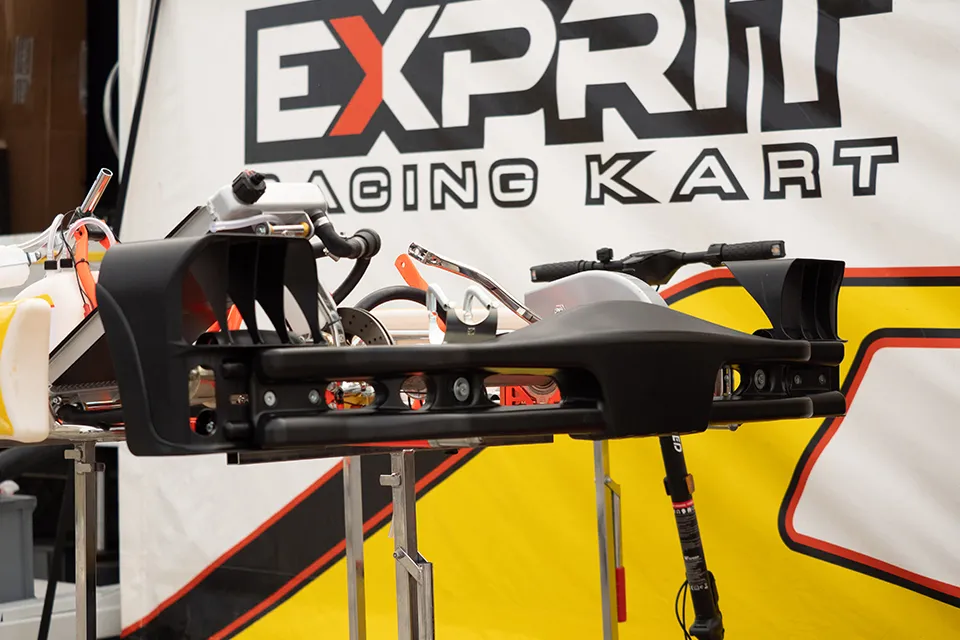 На Кубке мира в Кремоне дебютирует система FIA Anti-Launch