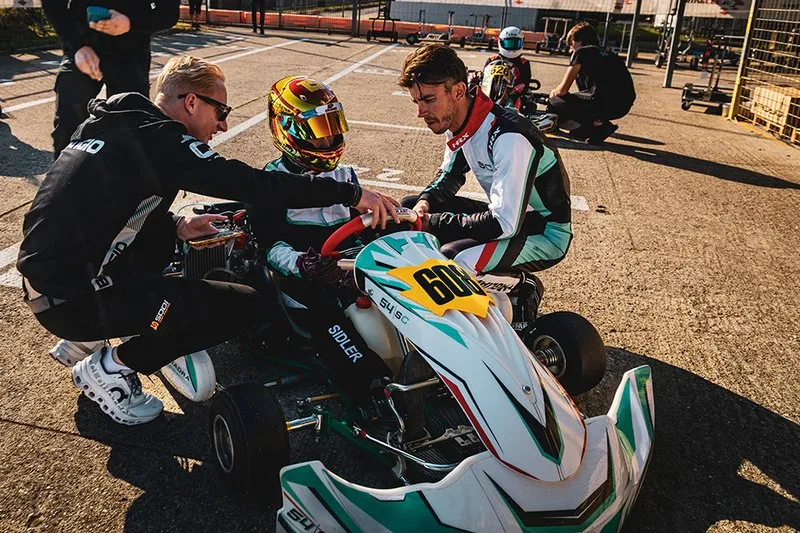 fofo-coaching.width-800