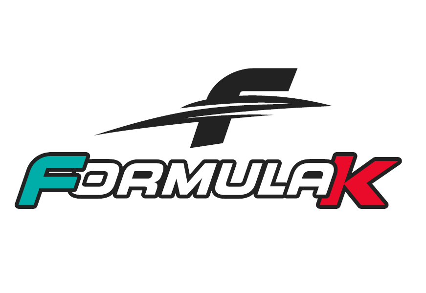 Formula K Russia