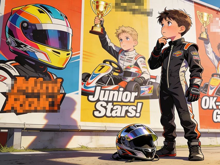 hard-choice-karting-minardi.width-1200