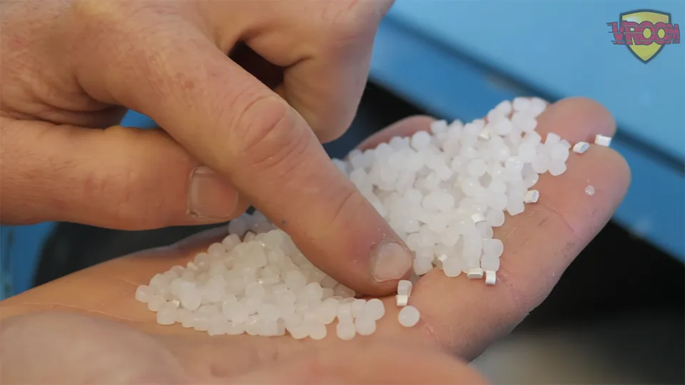 Обтекатели: регламент, дизайн и безопасность