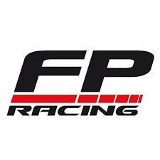 FP Racing