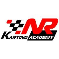 Karting академия Nring