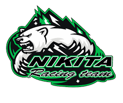 NIKITA Racing Team