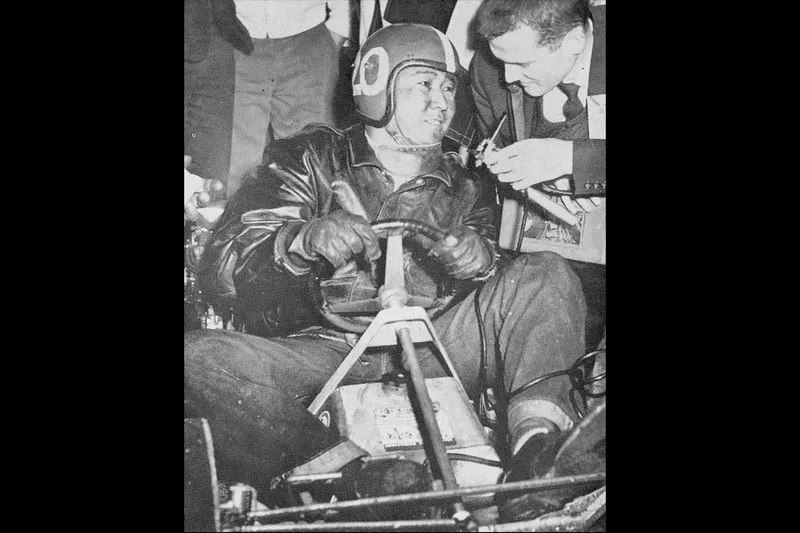 jimmie-yamane.width-800