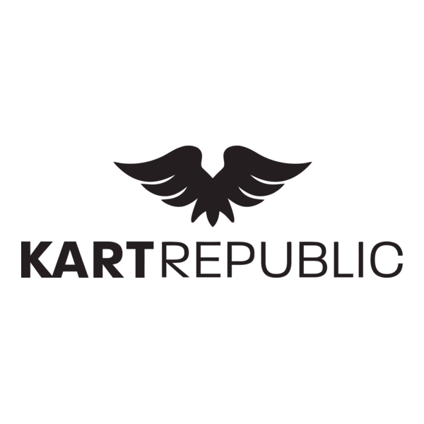 Kart Republic