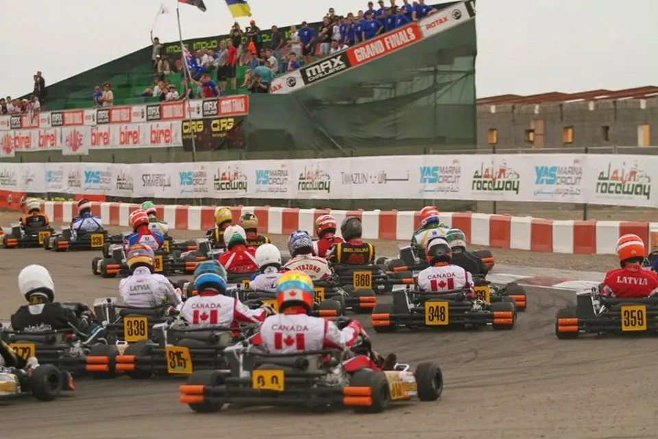 kart_rollersystem_rotax1