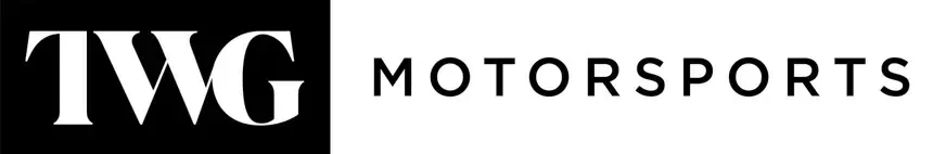 TWG Motorsports