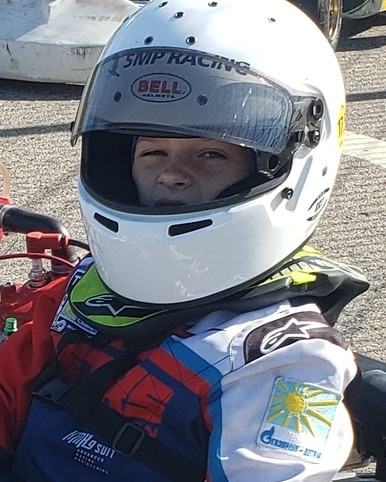 Кирилл Курчевский