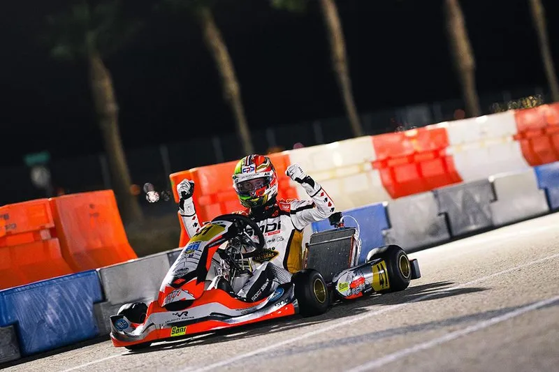 las_vegas_.width-800