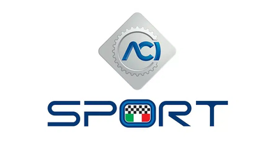 Чемпионат Италии ACI Karting 2026 стартует в Лонато: Абсолютный рекорд — 360 пилотов и 121 команда